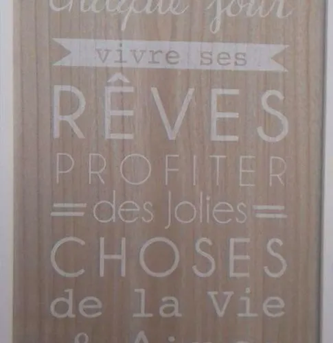 Les Salorges * Le Croisic