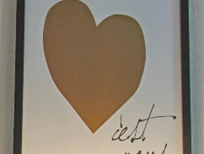 Les Salorges Apartamento *